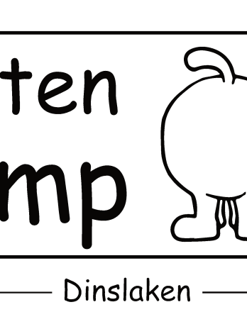 PfotenCamp Gutschein