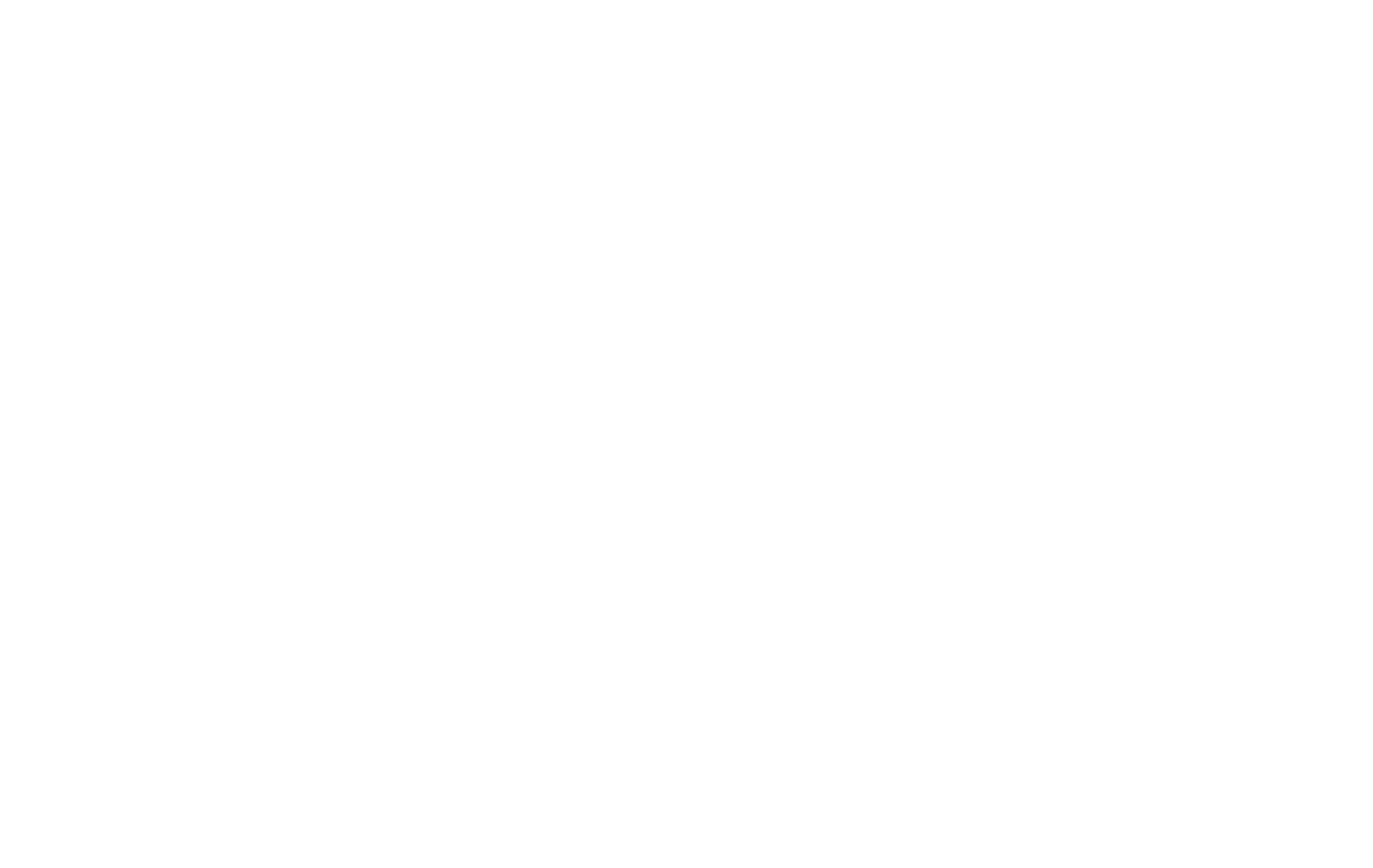 Shop – PfotenCamp Dinslaken